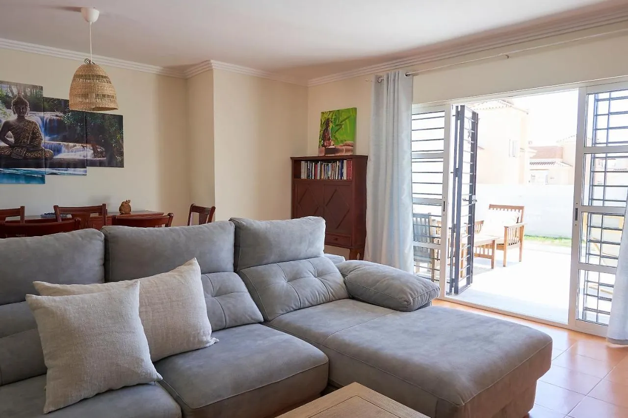 Relax, Family, Telecommuting & Private Pool Villa Velez Malaga 0*,  Spanje